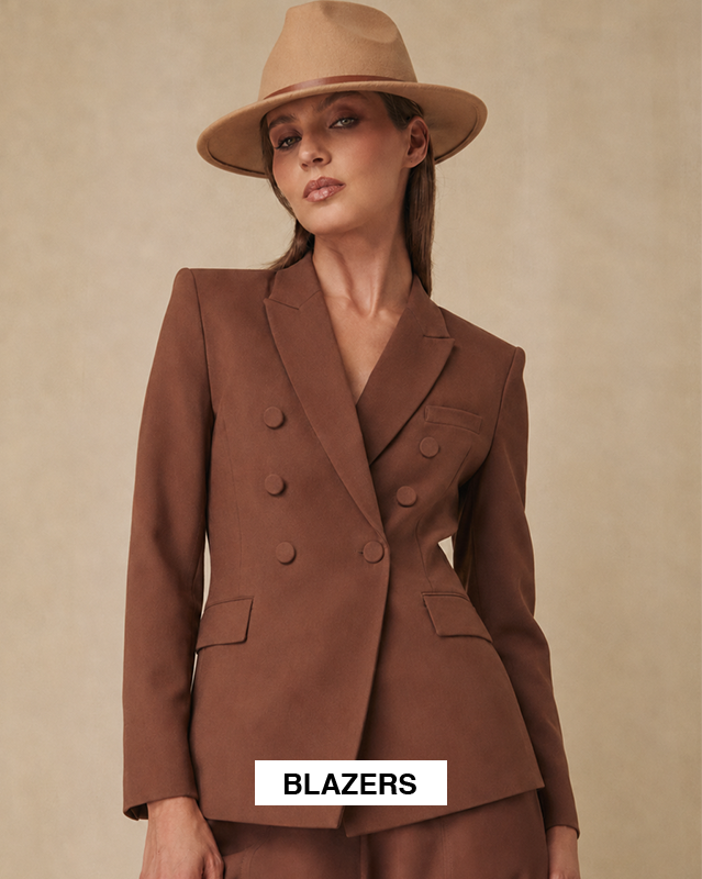 Banner Categoria Blazer